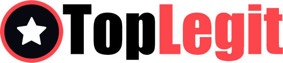Top Legit – The top legit product reviews