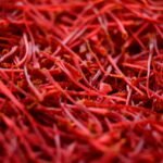 negin saffron